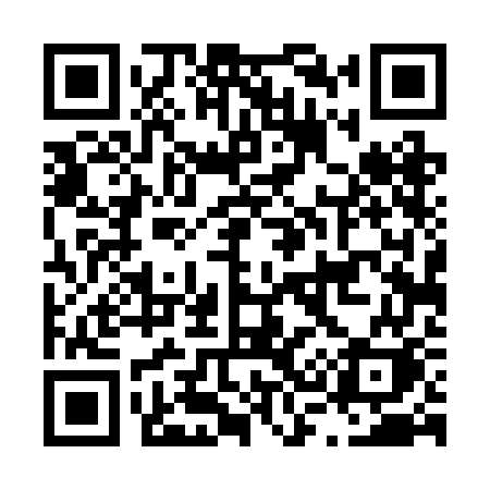 QR code for L342GK