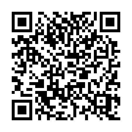 QR code for L3433W