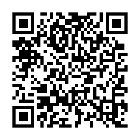 QR code for L343QK