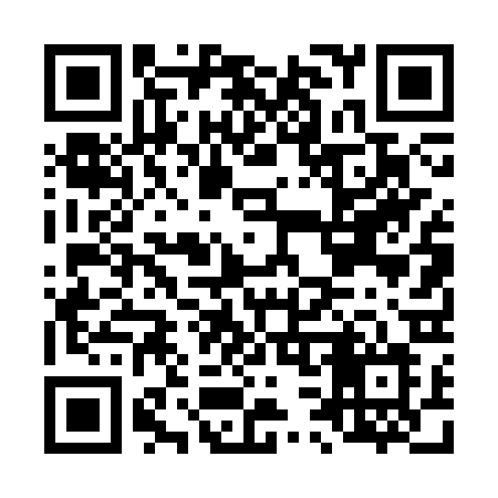 QR code for L343RL