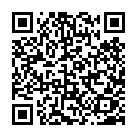 QR code for L344AZ