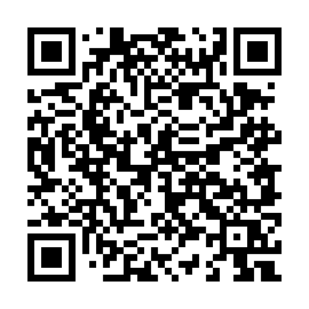QR code for L344NQ