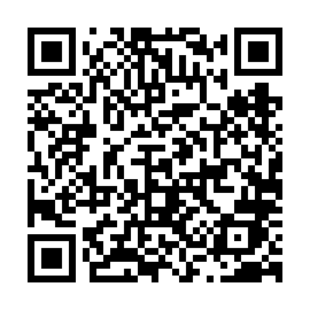 QR code for L346LJ