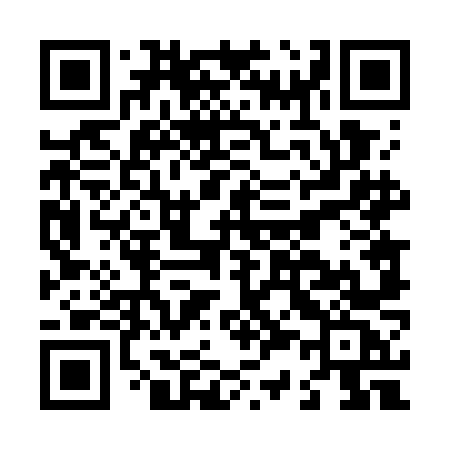 QR code for L347NC