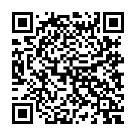 QR code for L348FA