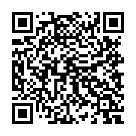 QR code for L348TL