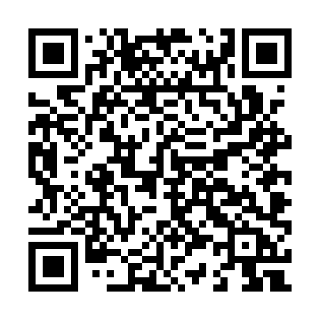 QR code for L34AXB