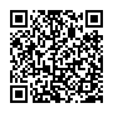 QR code for L34BNS