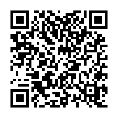 QR code for L34YOH