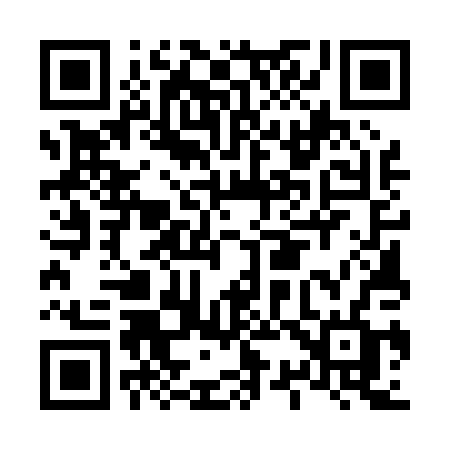 QR code for L3500F
