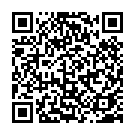 QR code for L350AA