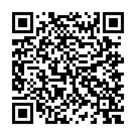 QR code for L350LY