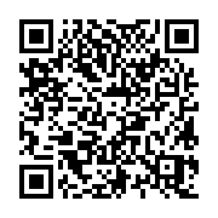 QR code for L3518P