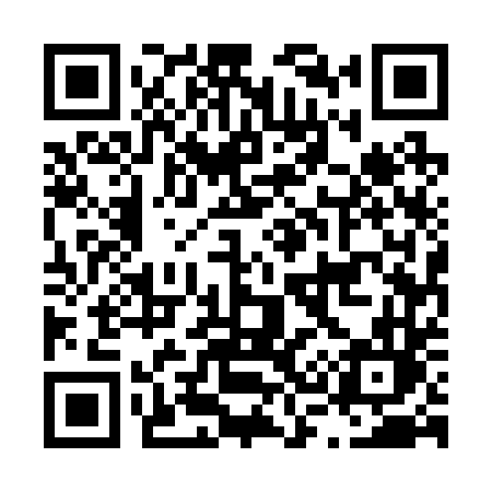 QR code for L3524L