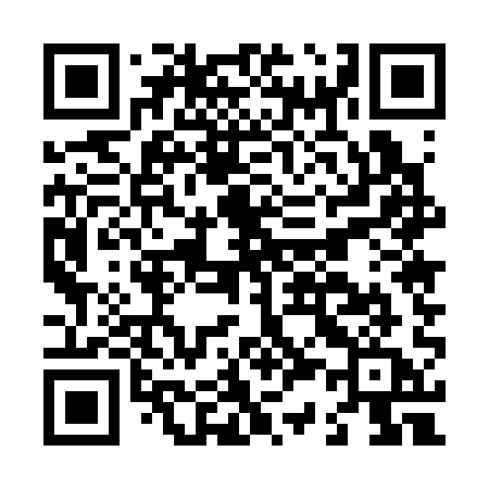 QR code for L3531A