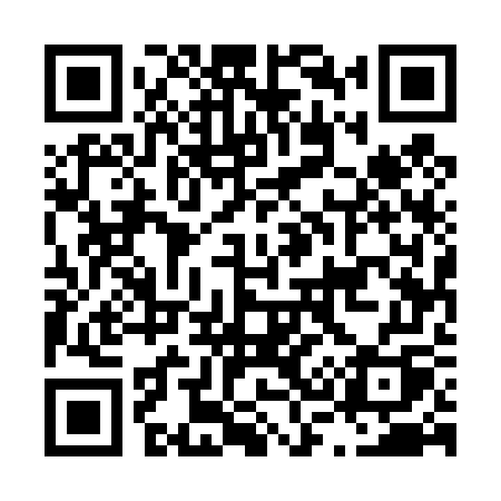QR code for L3547Q