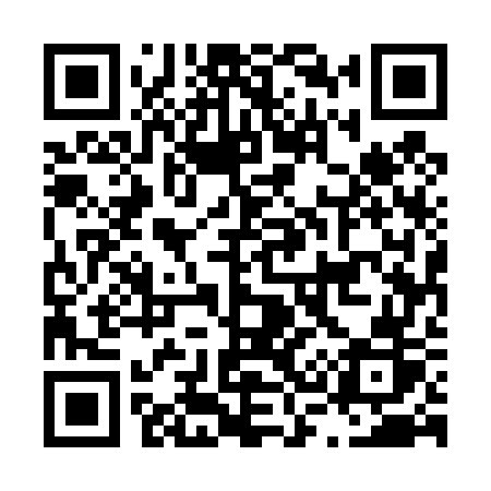 QR code for L3547R