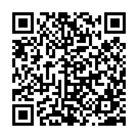 QR code for L3549V