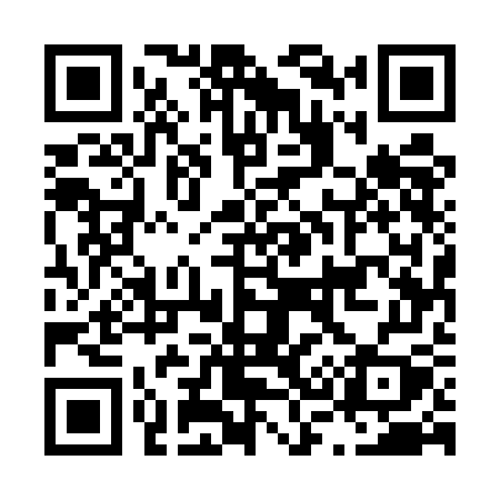 QR code for L355GY
