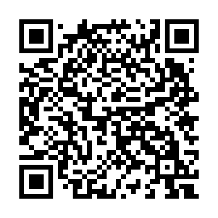 QR code for L3563O