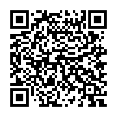 QR code for L356HC
