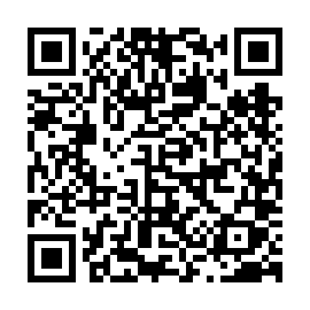 QR code for L356LY