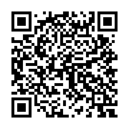 QR code for L356TI