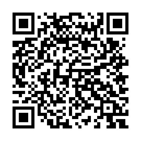 QR code for L356ZC