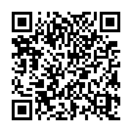 QR code for L357JX