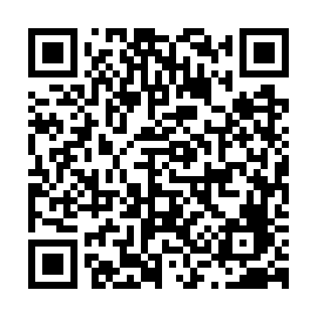 QR code for L357VF