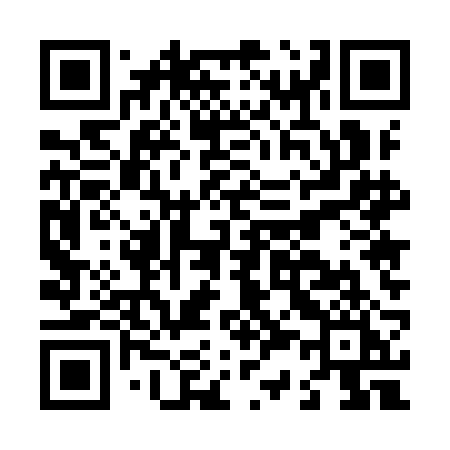 QR code for L359BI