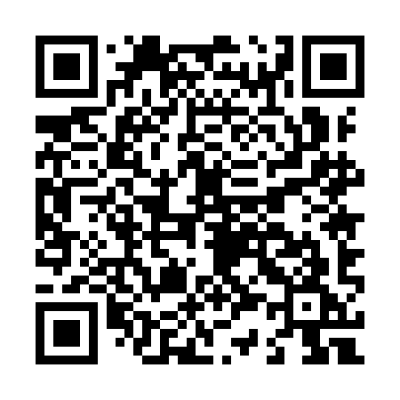 QR code for L359IG