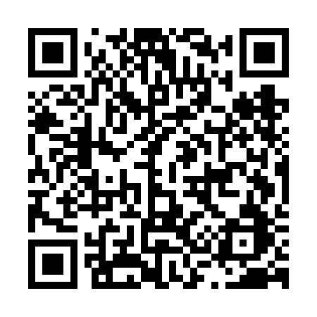 QR code for L35FBB