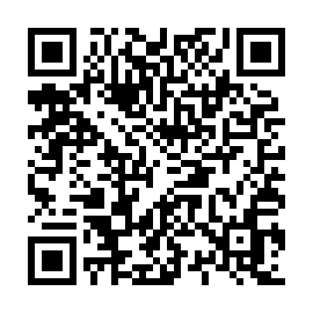 QR code for L35XAN
