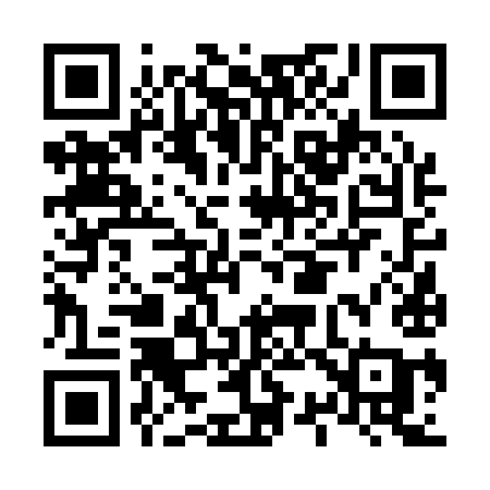 QR code for L3619A