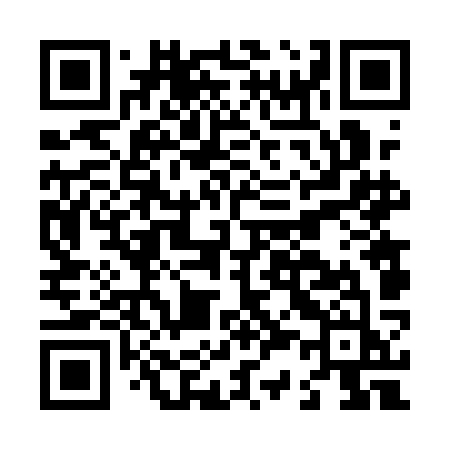 QR code for L361KJ