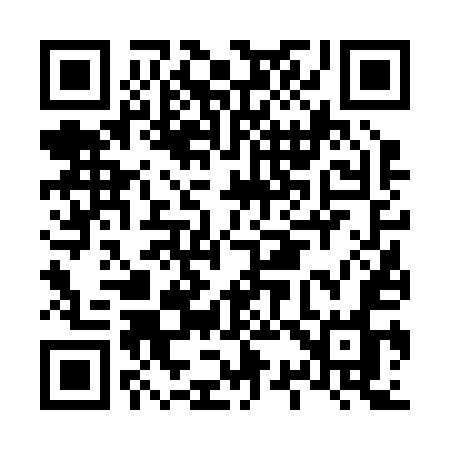 QR code for L3625O
