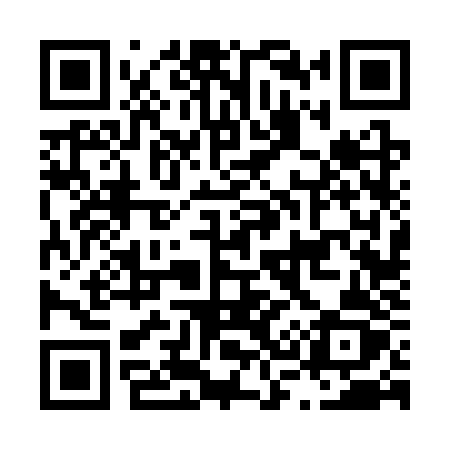 QR code for L363ZZ