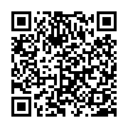 QR code for L364WQ
