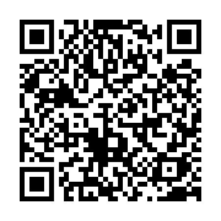 QR code for L365WH
