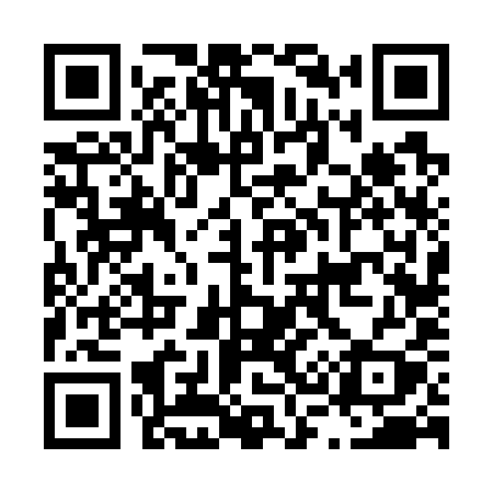 QR code for L3679Y