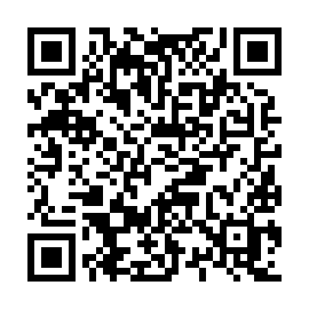 QR code for L3689H