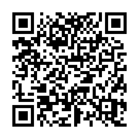 QR code for L368VT