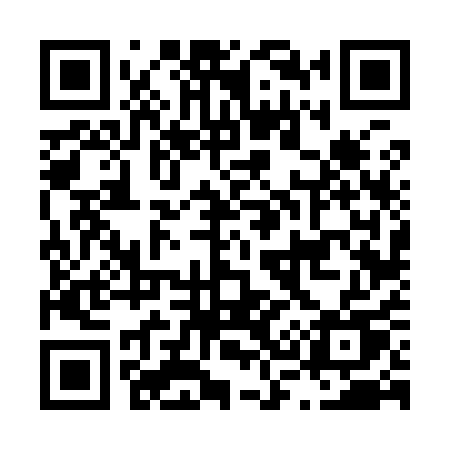 QR code for L3691U