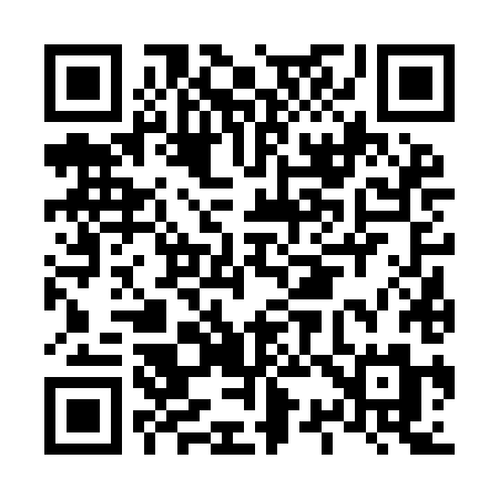 QR code for L369HM