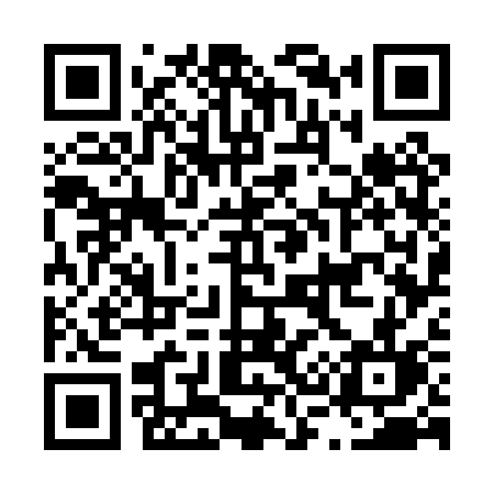 QR code for L370SL