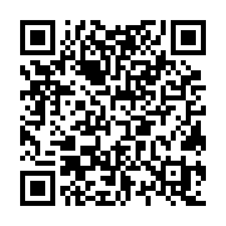 QR code for L372NI