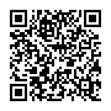 QR code for L372SL
