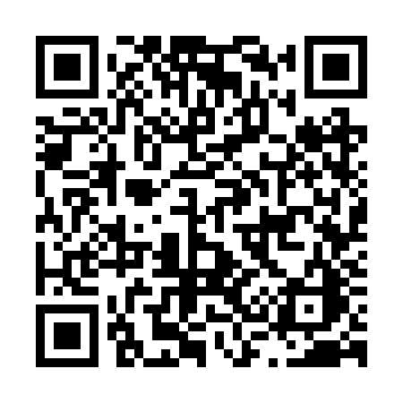 QR code for L372ZC