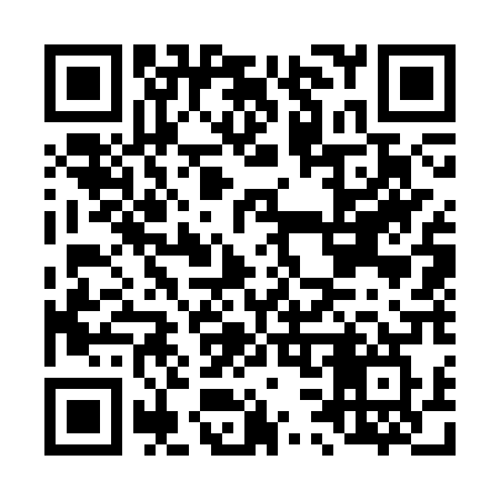 QR code for L373PW